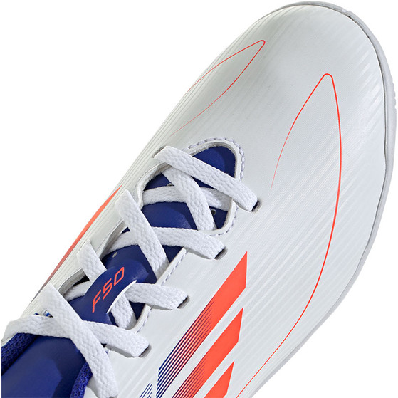 adidas F50 Club Indoor Kids