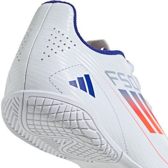 adidas F50 Club Indoor Kids