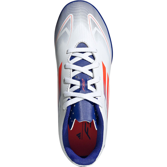 adidas F50 Club TF Kids