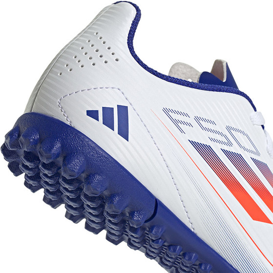 adidas F50 Club TF Kids