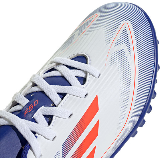 adidas F50 Club TF Kids