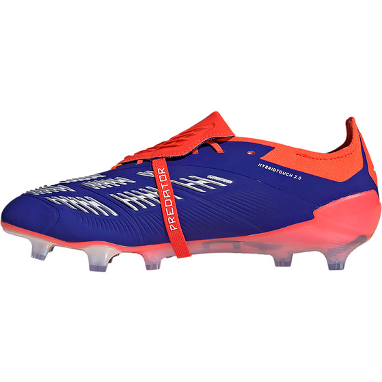 adidas Predator Elite FT FG