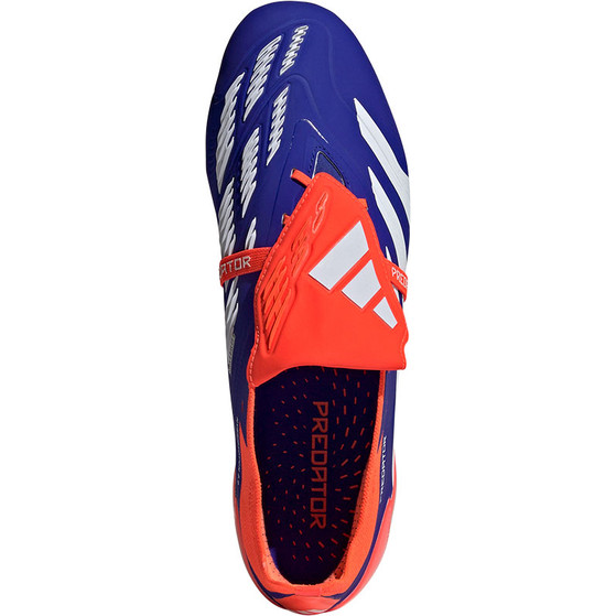 adidas Predator Elite FT FG