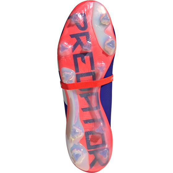 adidas Predator Elite FT FG