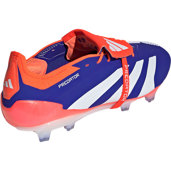 adidas Predator Elite FT FG