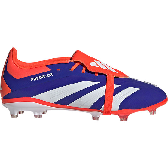 Kids predator store