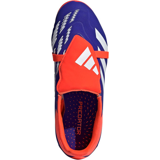 adidas Predator Elite FT FG Kids