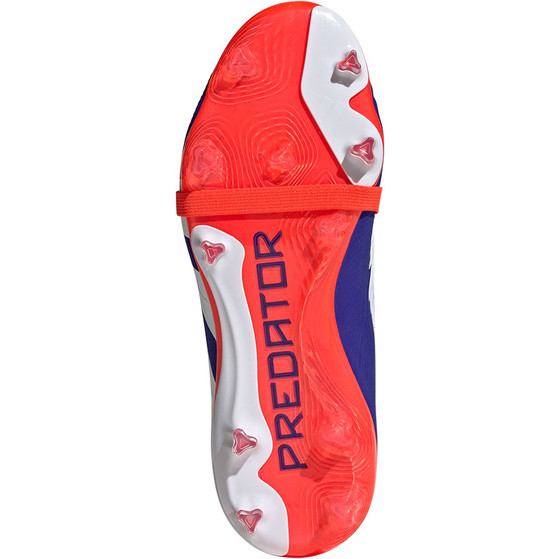 adidas Predator Elite FT FG Kids