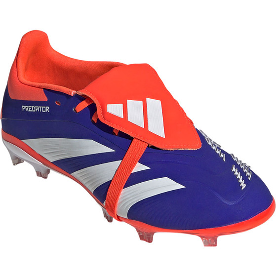 adidas Predator Elite FT FG Kids