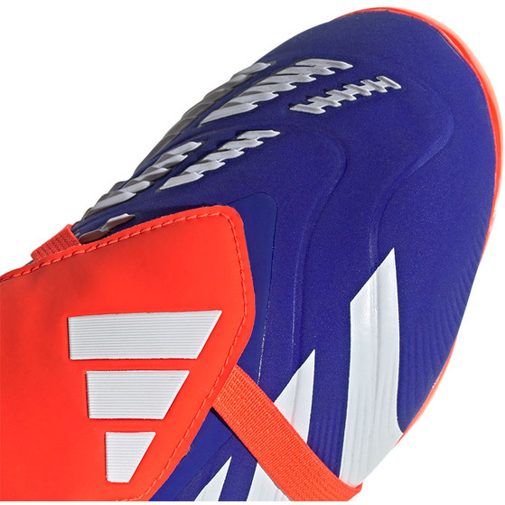 adidas Predator Elite FT FG Kids