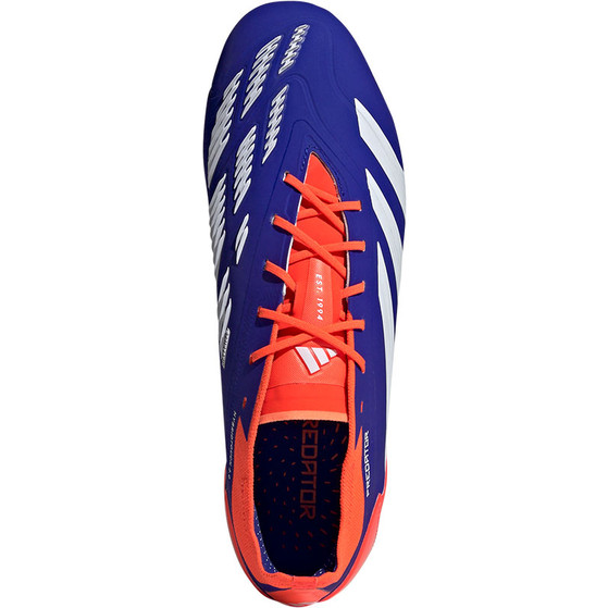 adidas Predator Elite FG