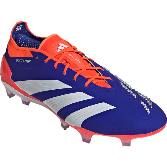 adidas Predator Elite FG