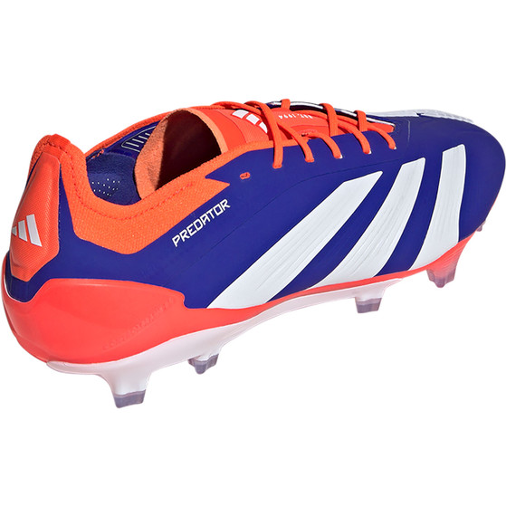 adidas Predator Elite FG