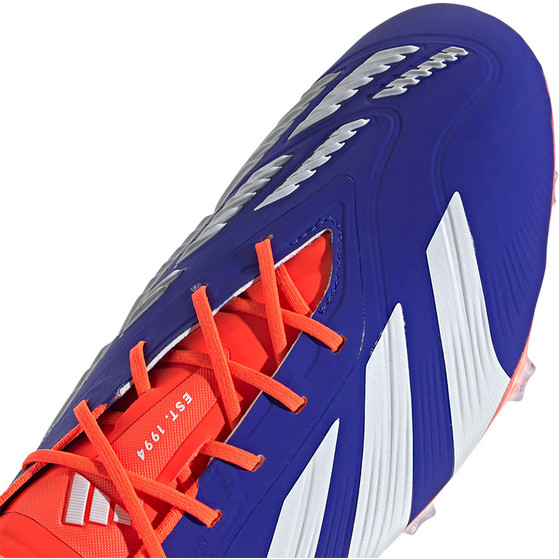adidas Predator Elite FG