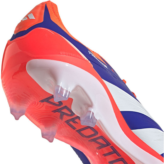 adidas Predator Elite FG
