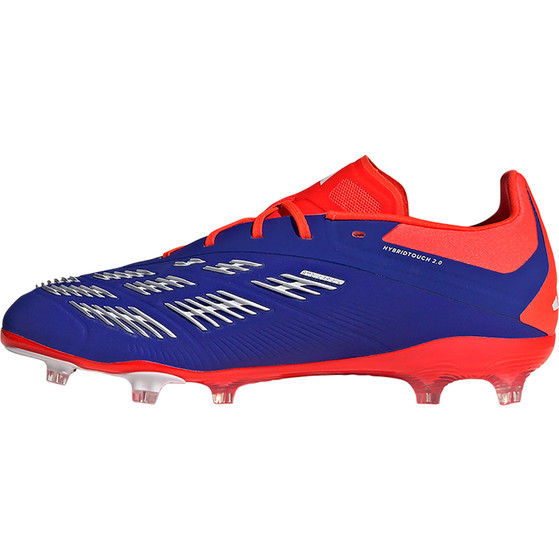 adidas Predator Elite FG Kids
