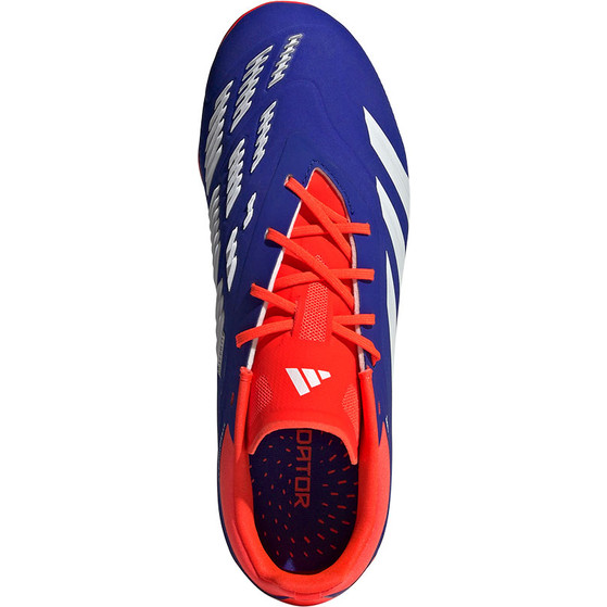 adidas Predator Elite FG Kids