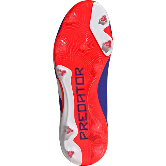 adidas Predator Elite FG Kids