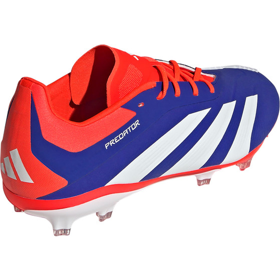 adidas Predator Elite FG Kids