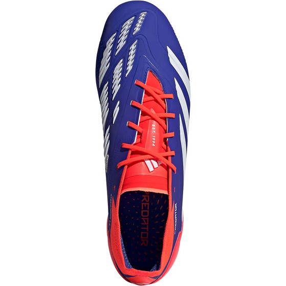 adidas Predator Elite SG