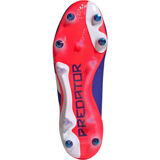 adidas Predator Elite SG