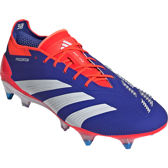 adidas Predator Elite SG