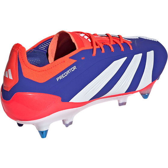 adidas Predator Elite SG