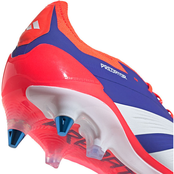 adidas Predator Elite SG