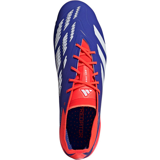 adidas Predator Elite AG Sportshop