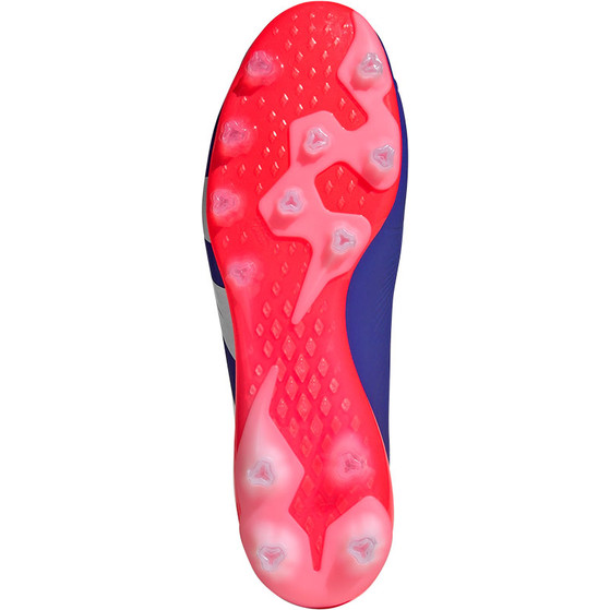 adidas Predator Elite AG