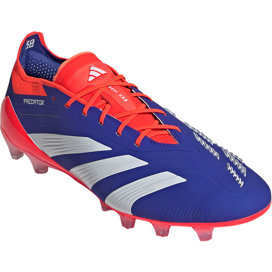 adidas Predator Elite AG