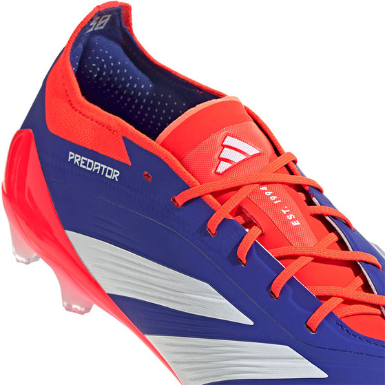 Predator f50 adidas cheap