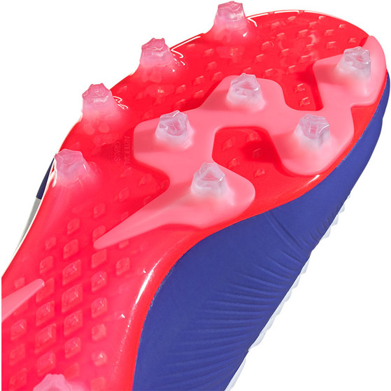 Adidas predator x18 new arrivals