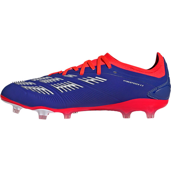 adidas Predator Pro FG