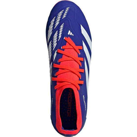 adidas Predator Pro FG