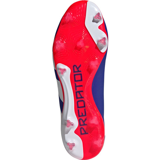 adidas Predator Pro FG