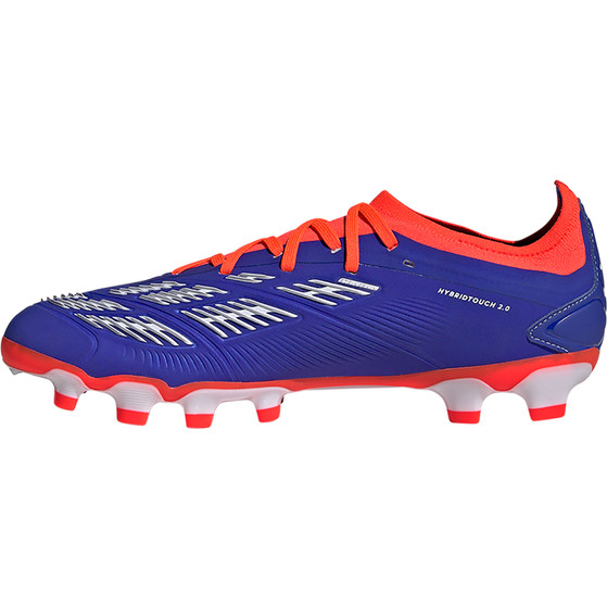 adidas Predator Pro Set Men