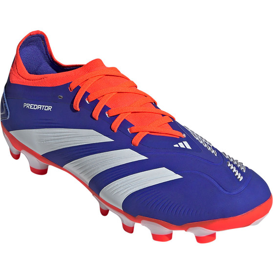 adidas Predator Pro Set Men