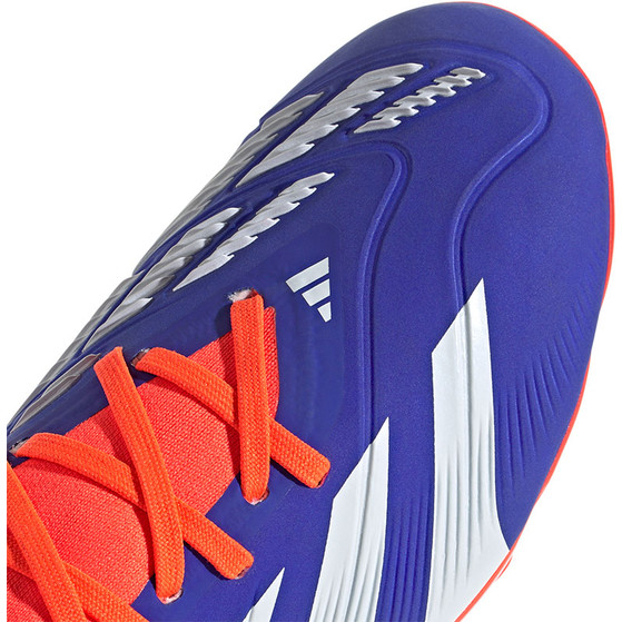 adidas Predator Pro Set Men