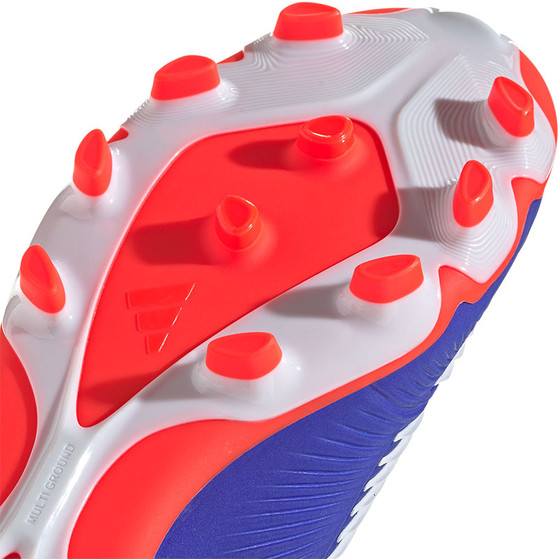 adidas Predator Pro Set Men