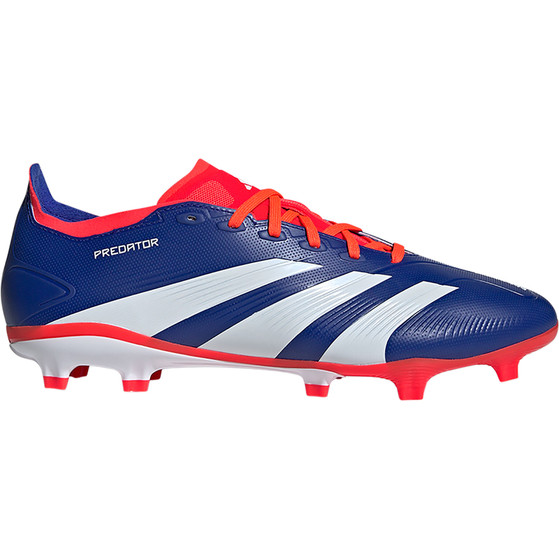 adidas Predator League Set Heren
