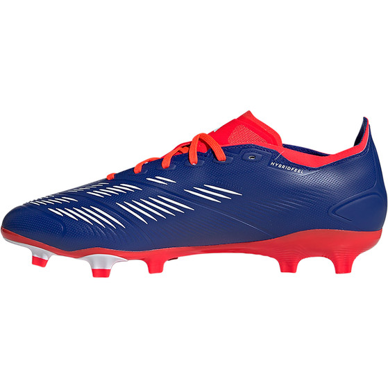 adidas Predator League Set Heren