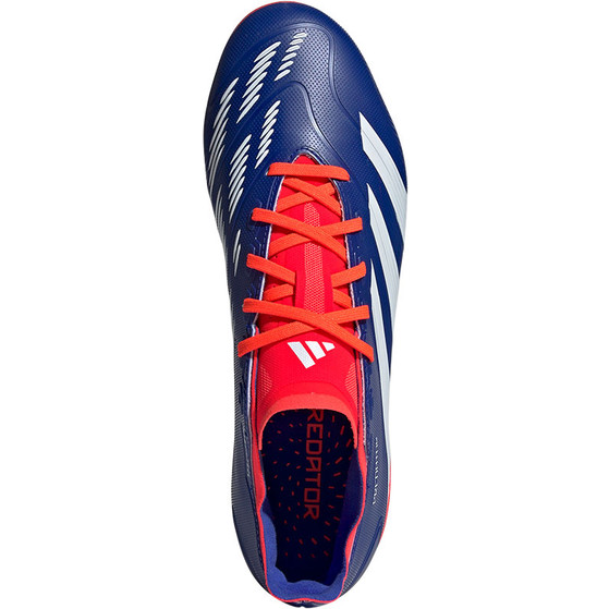 adidas Predator League Set Heren