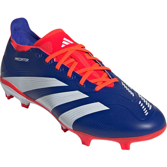adidas Predator League Set Heren