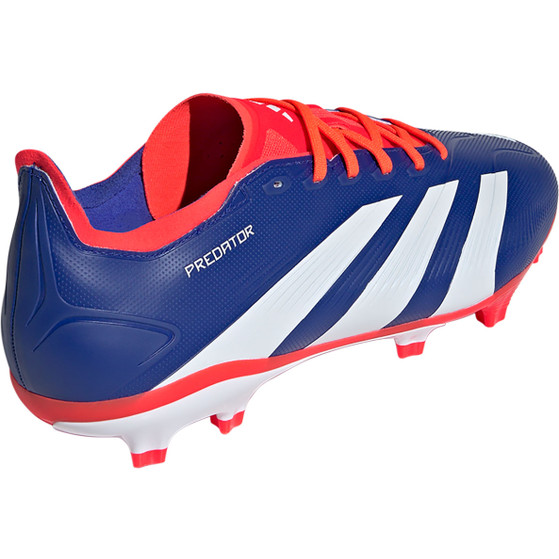 adidas Predator League Set Heren