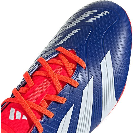 adidas Predator League Set Heren Bij VoetbalDirect.be