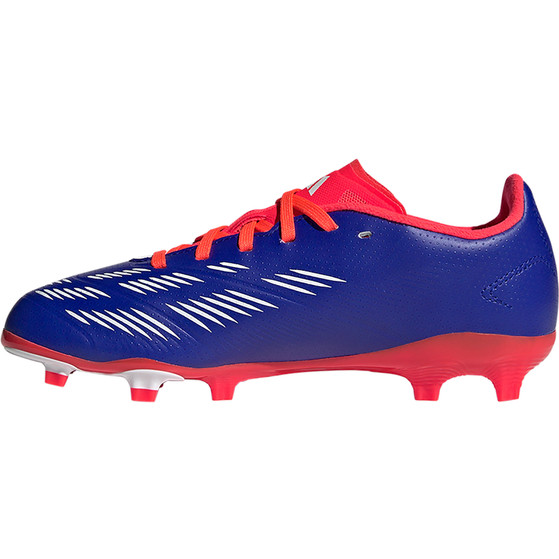 adidas Predator League FG Kids