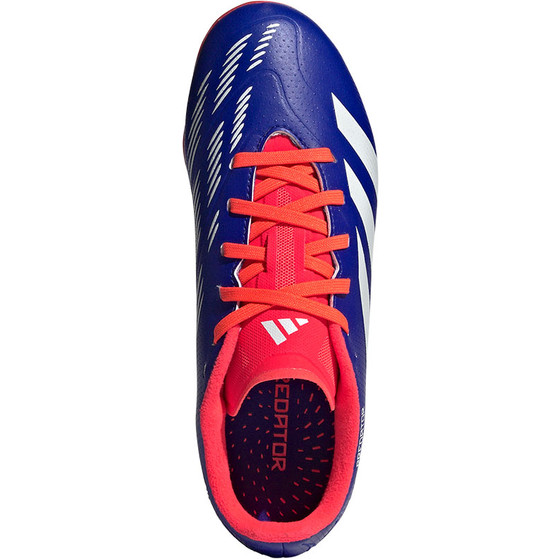 adidas Predator League FG Kids