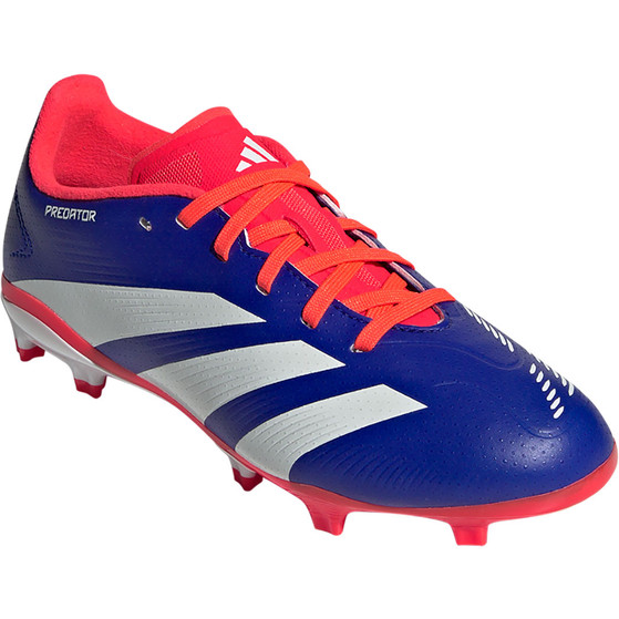 adidas Predator League FG Kids