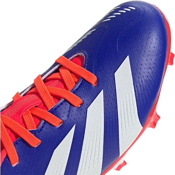 adidas Predator League FG Kids